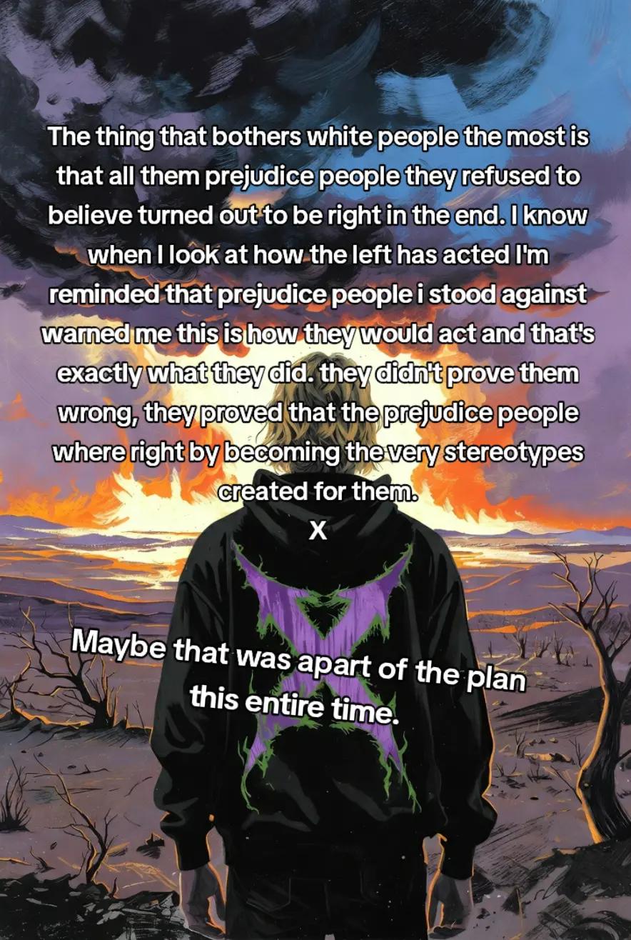 @future_world_leader_X