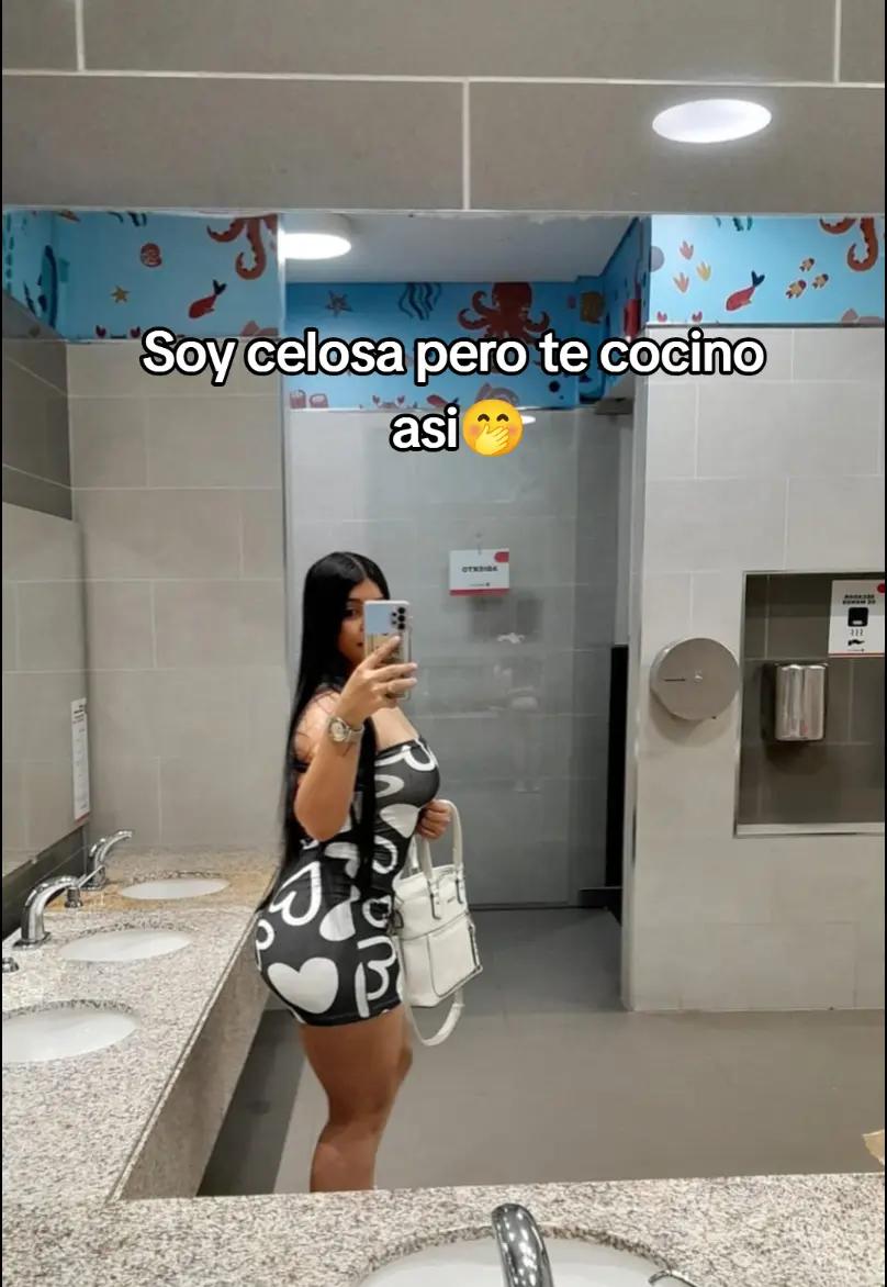 @Sandra Nava