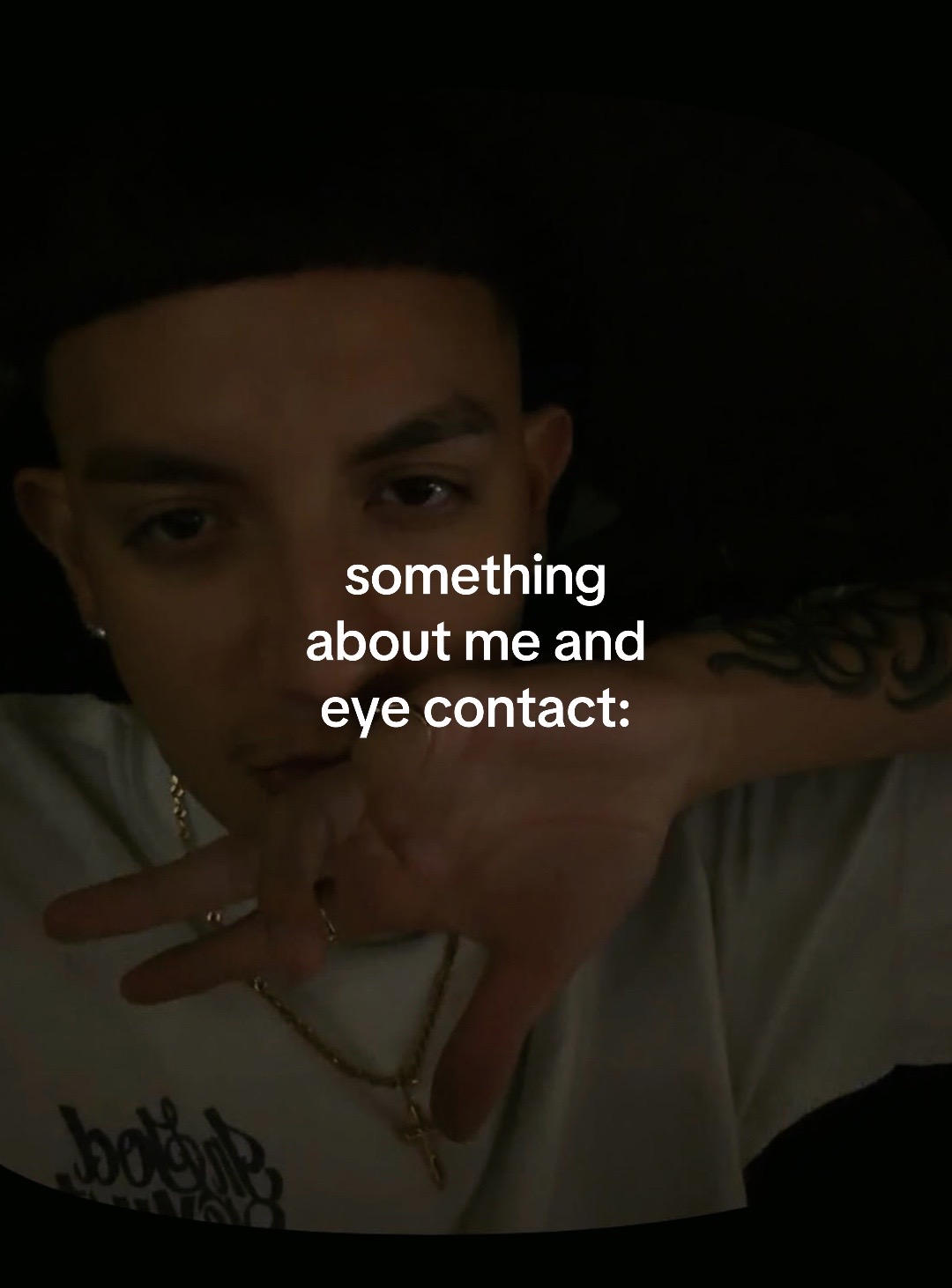 @rene valle