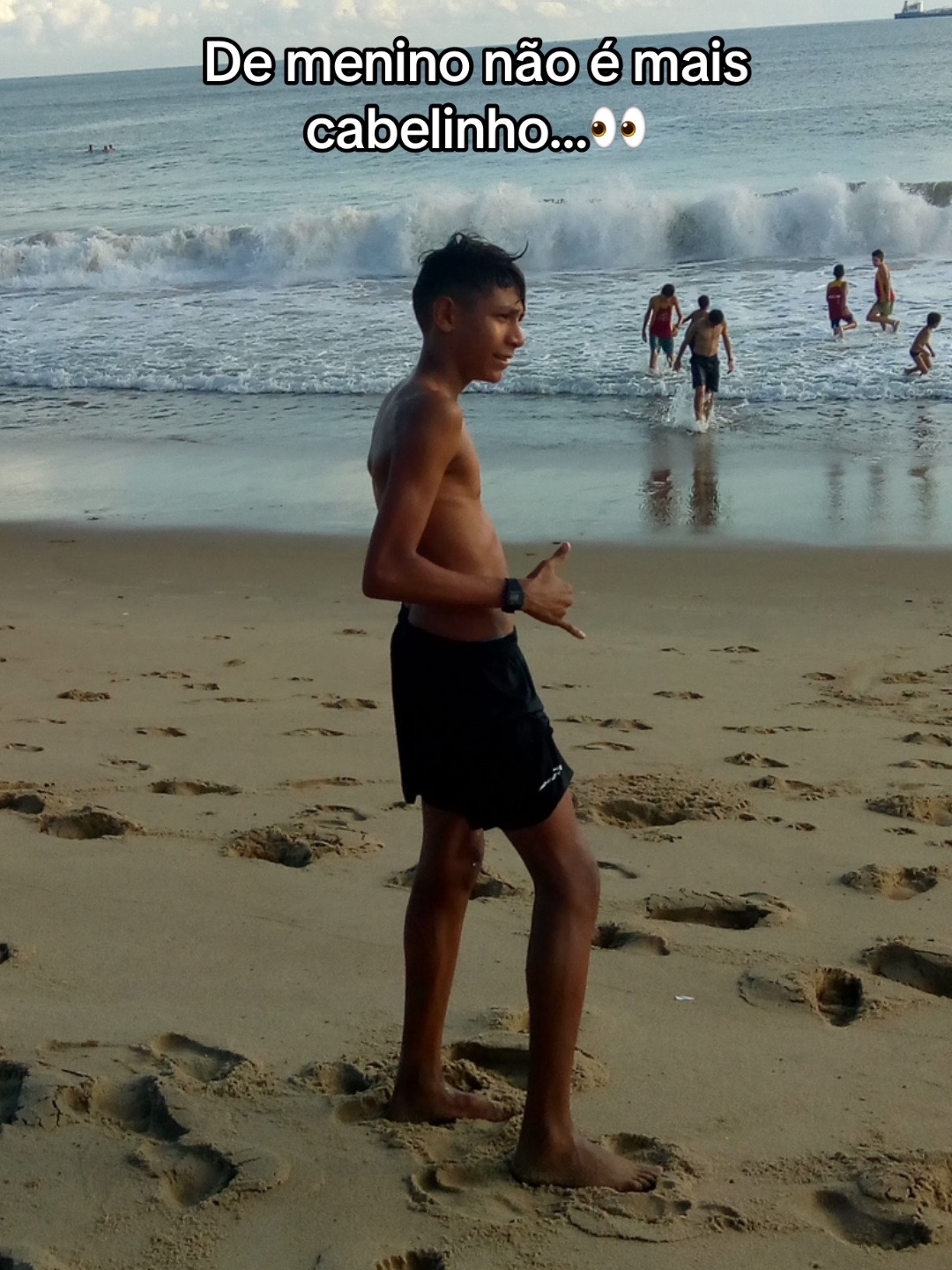 @Matheus Limax🇧🇷