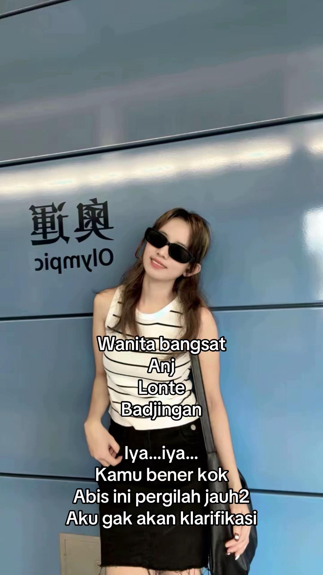 @Inakn kayla