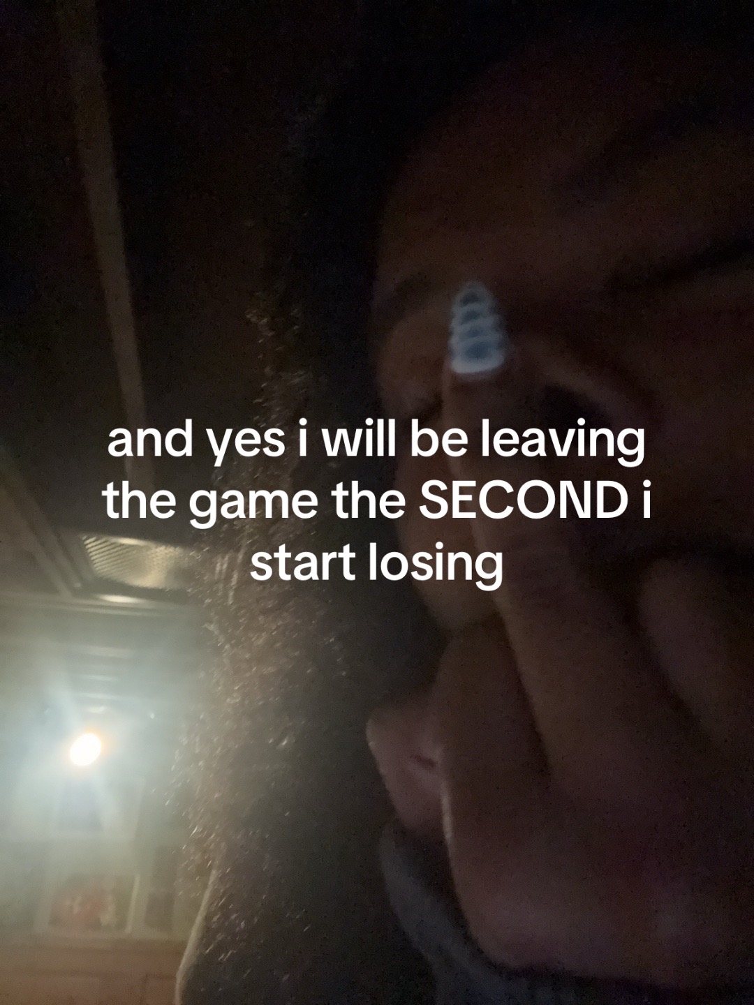 @️
