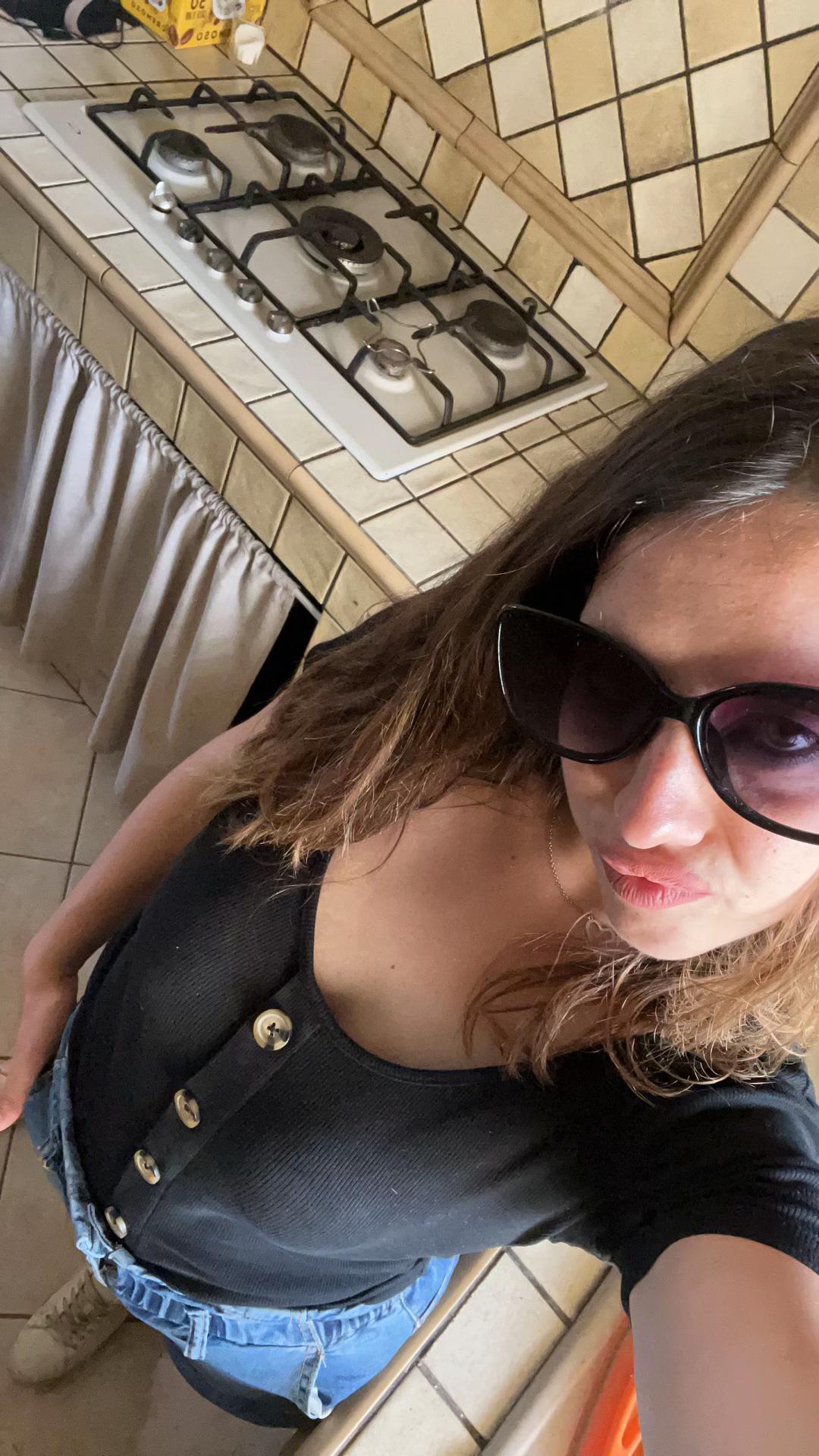 @giusiperrone42