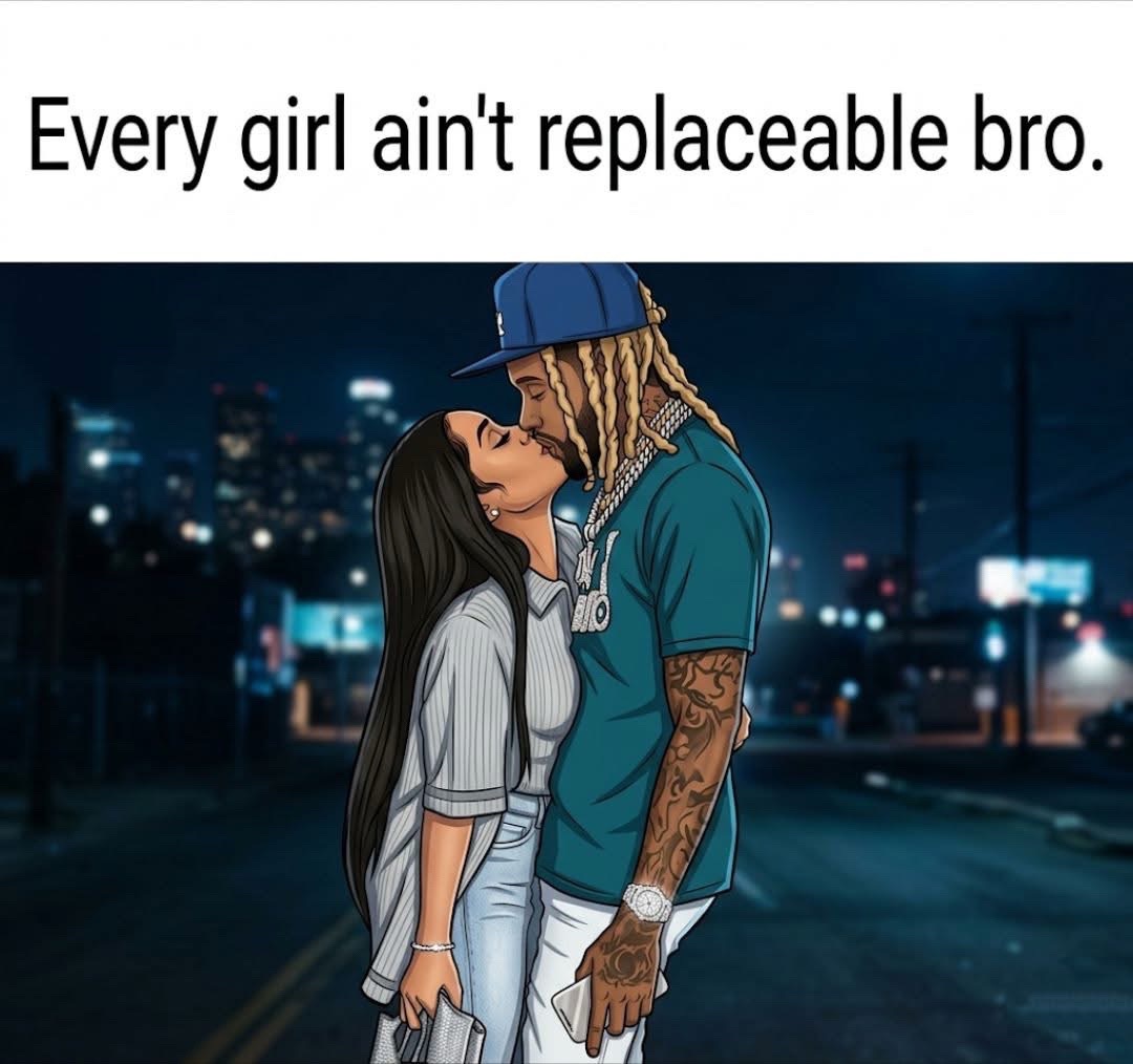 @BigBeautifulQueen