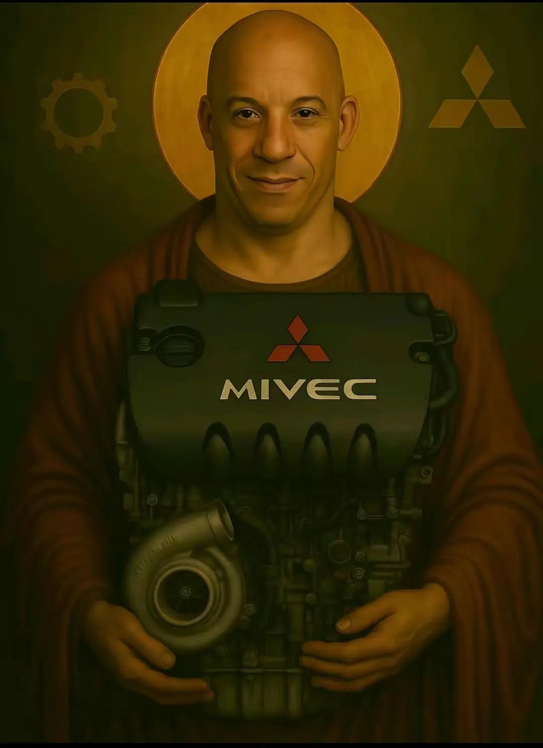 @ТГК:🎰L9🎰