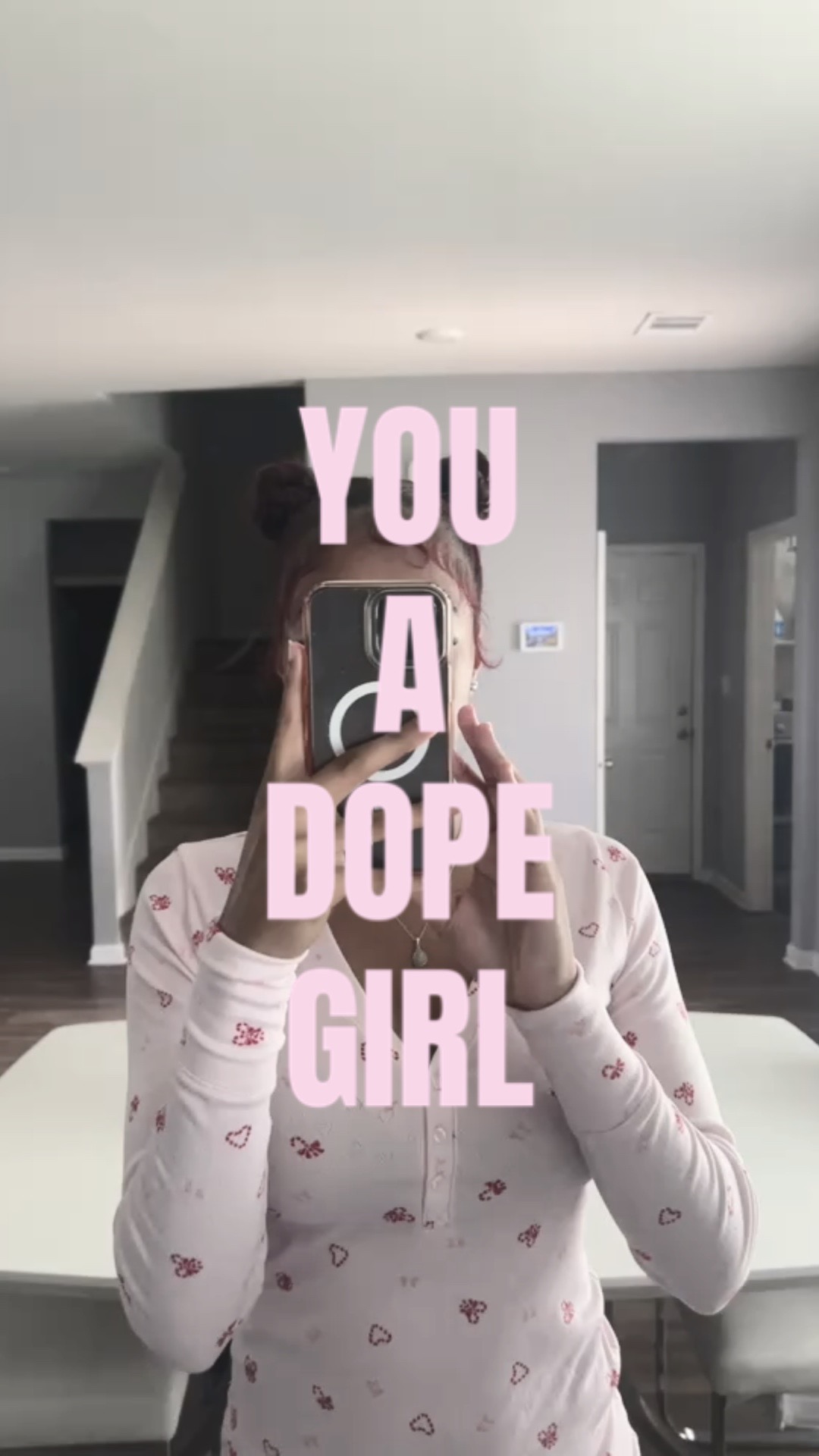 @Braleighhhh