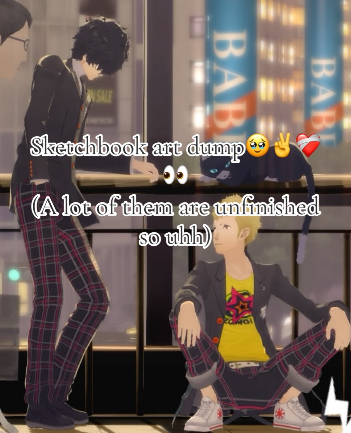 @𝘍𝘢𝘦𓏲ּ𝄢