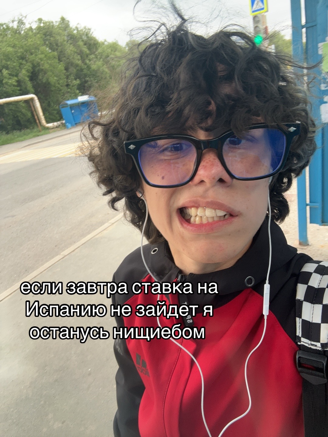 @тгк:мс дамирашка