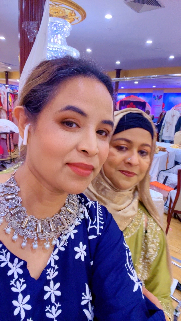 @Alagfashion