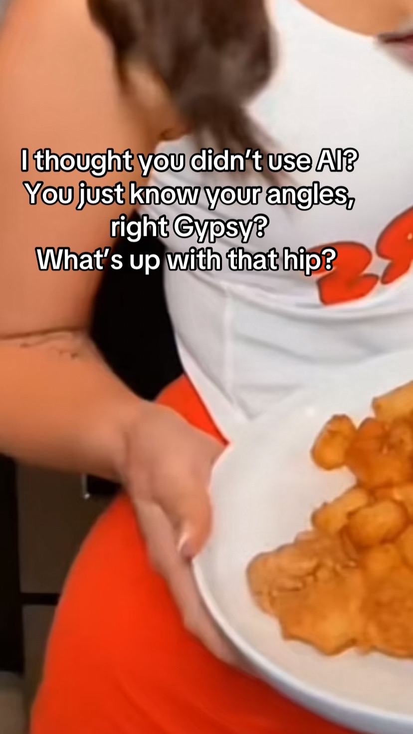 @Nani