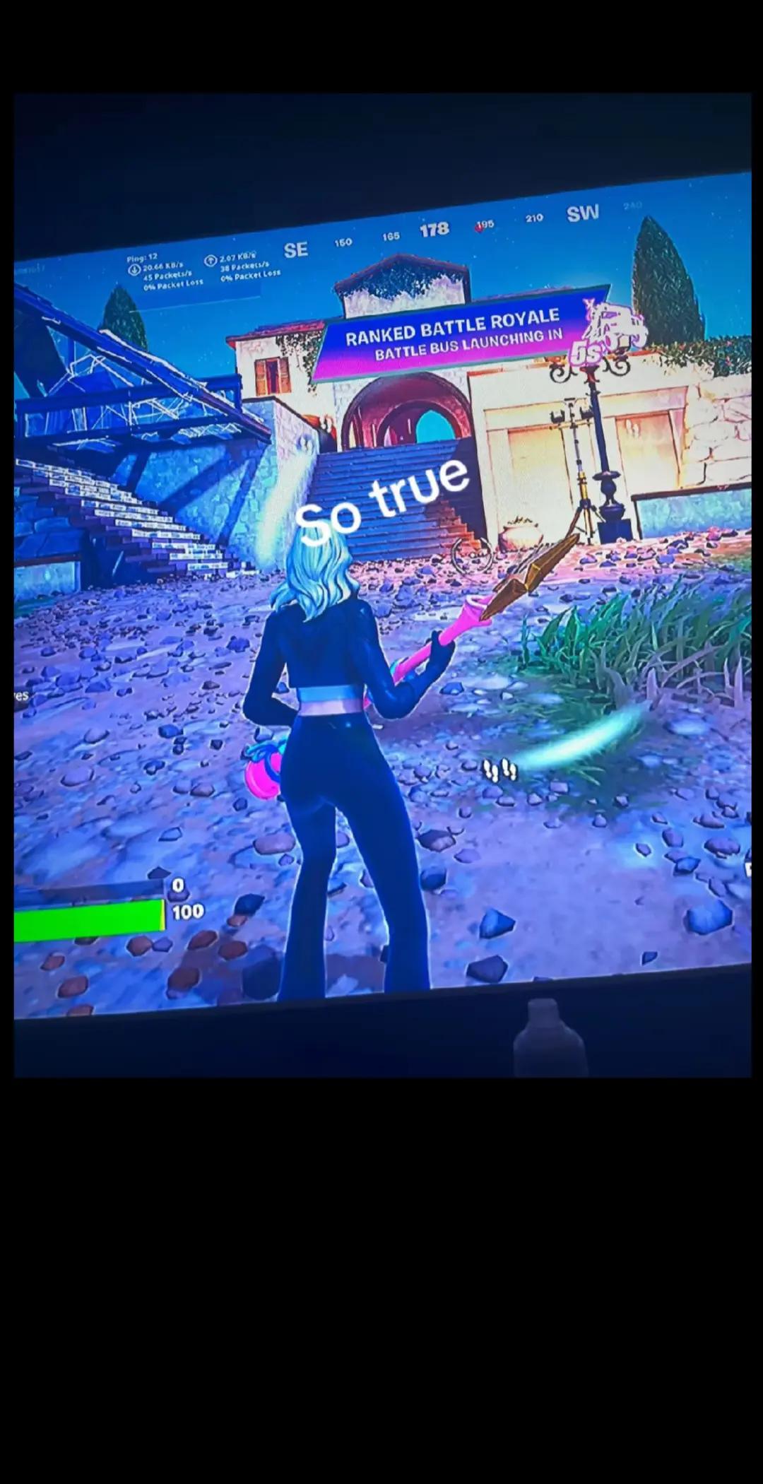 @ZBNitroxz