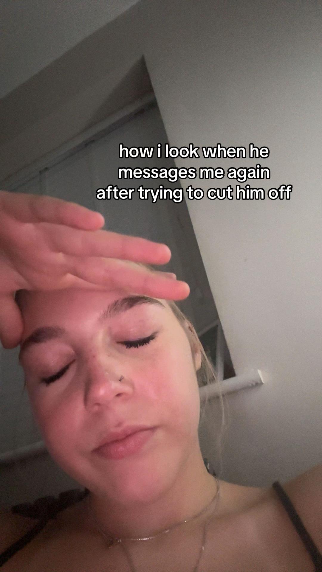 @sophs.diary3