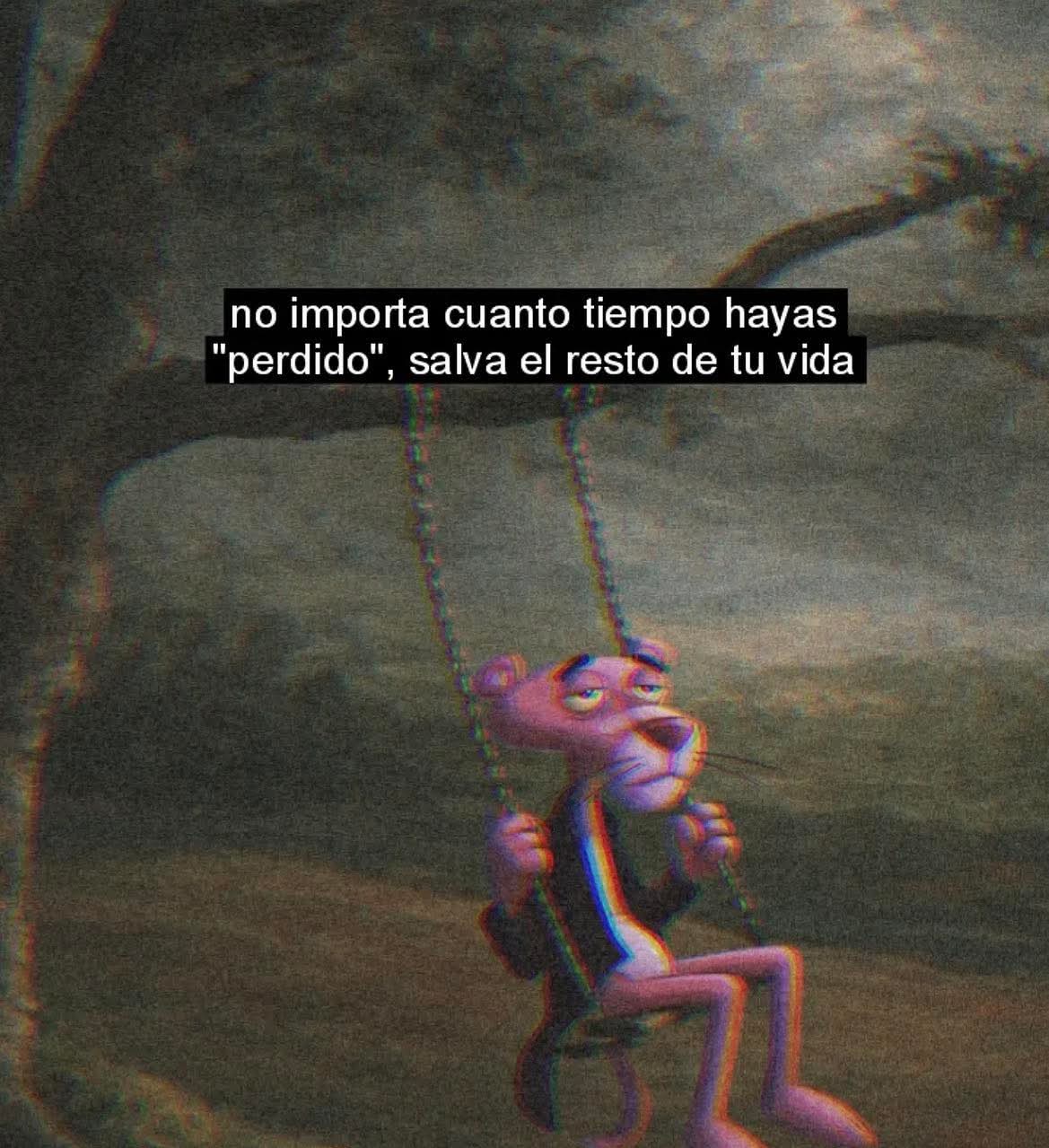 @mayte mendoza