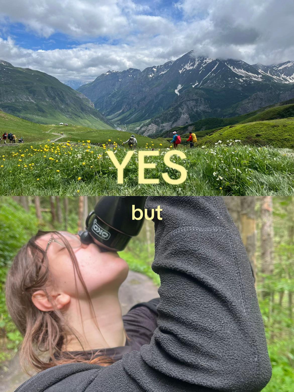 @luzmi 🏔️🏋️&zwj;♀️