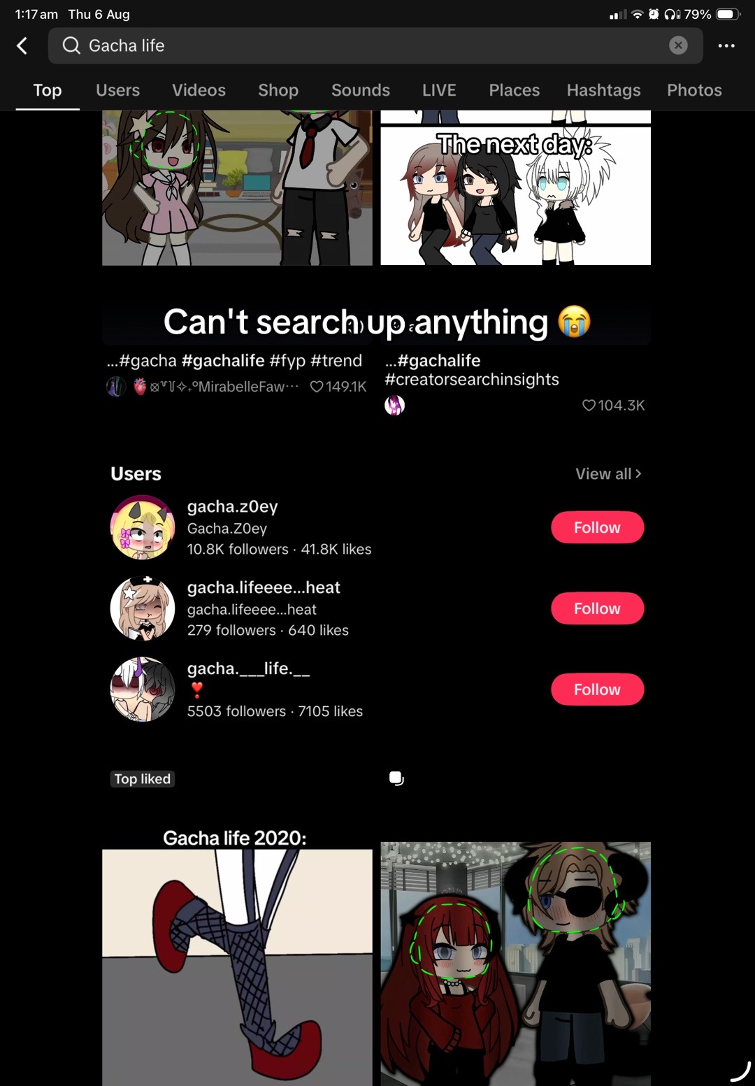 @user12811718751