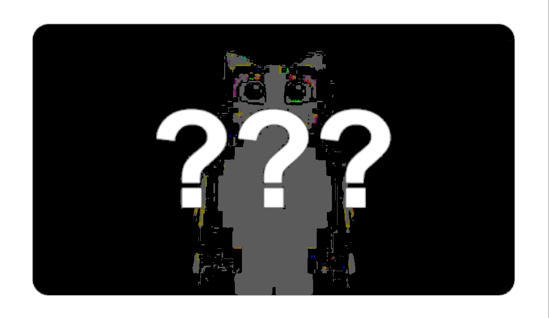 @Trades Steal a Brainrot