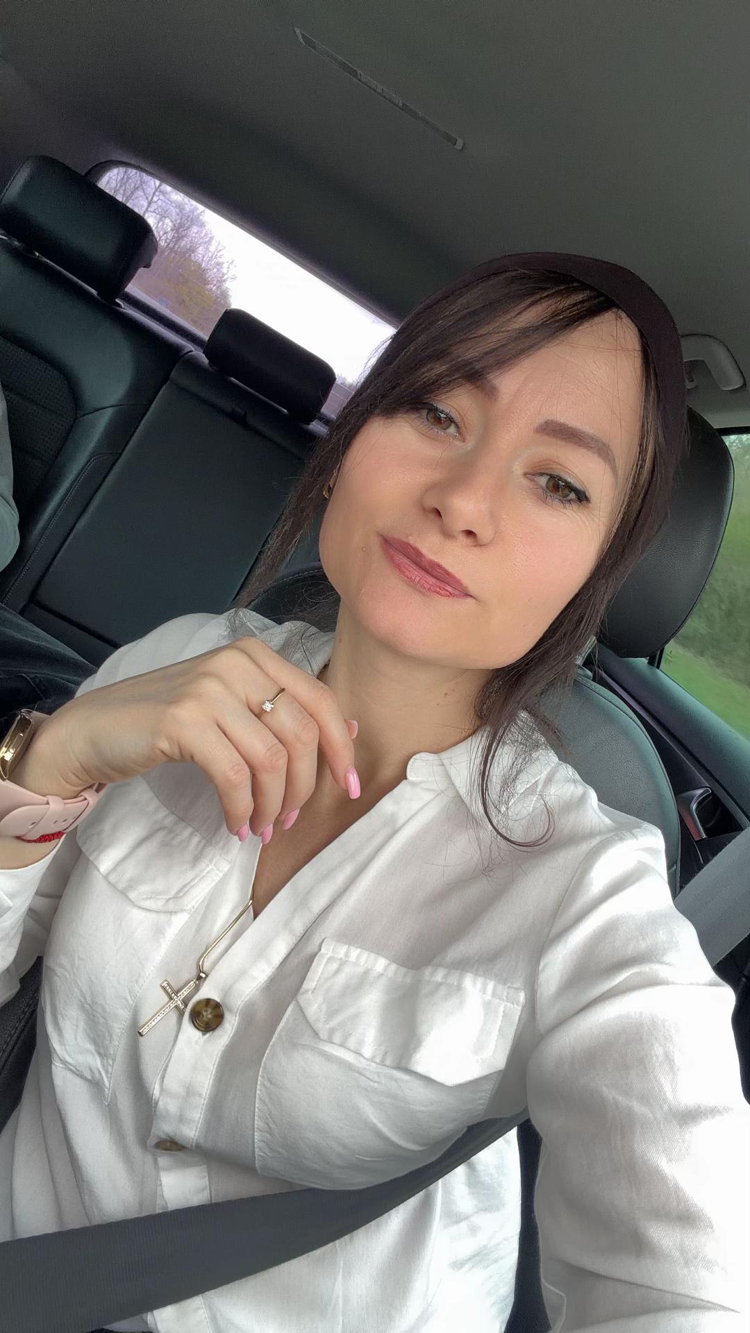 @Ana🦋