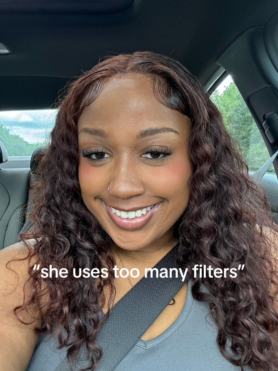 @themyajefferson