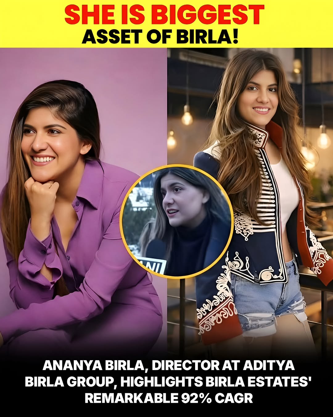 @🌸Beautiful Actress🌸