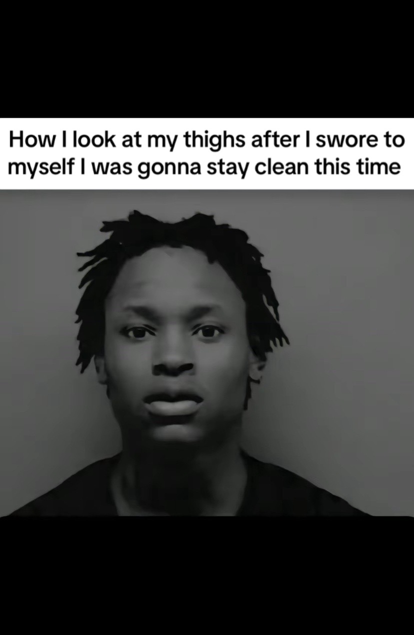@𖣂Jess𖣂