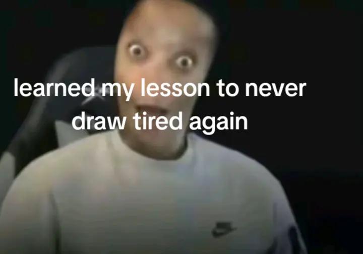 @HIAPOC