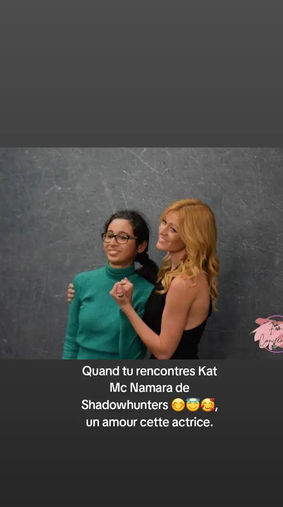 @Madamefantastique