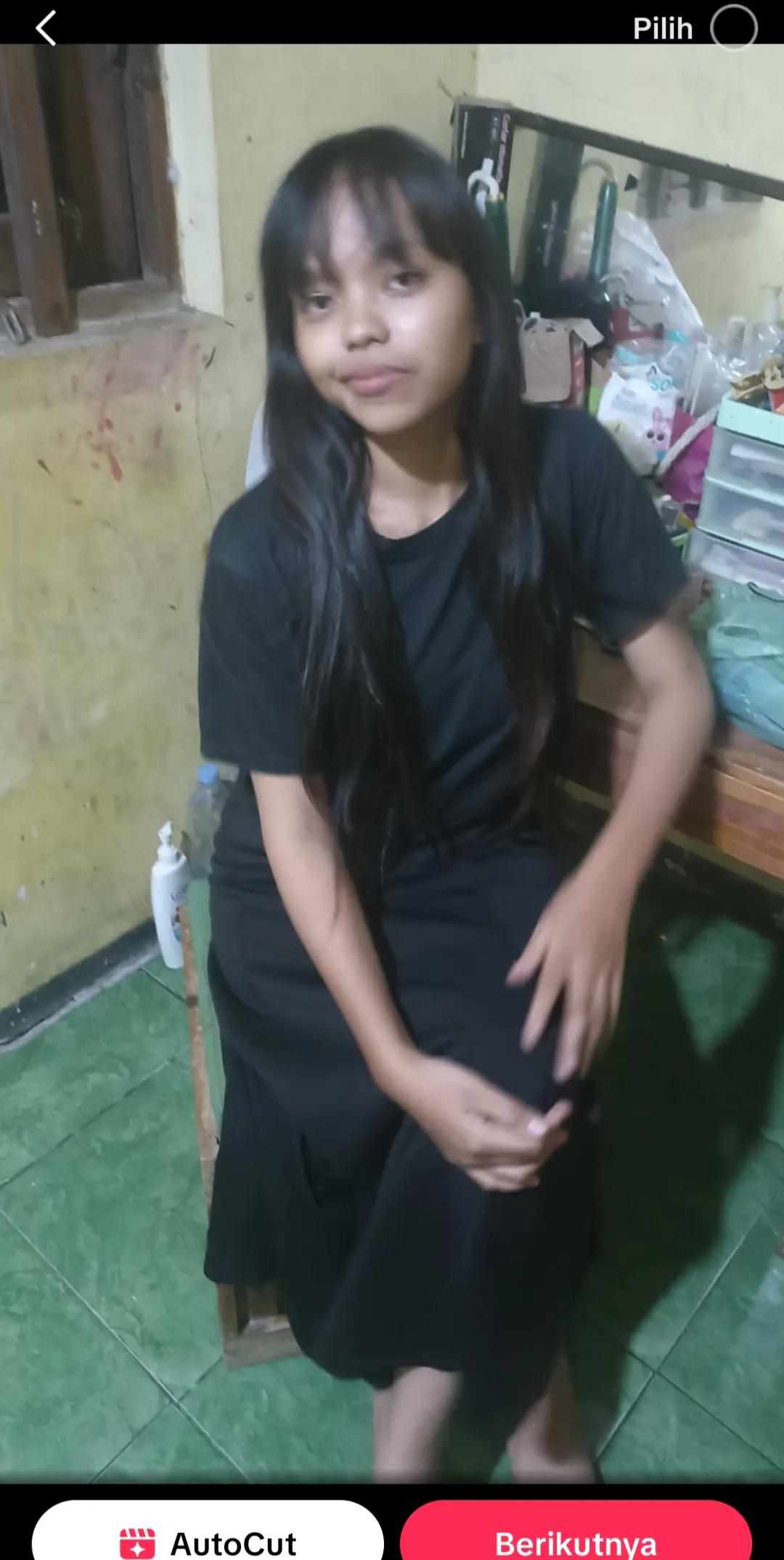 @yuniar puspita
