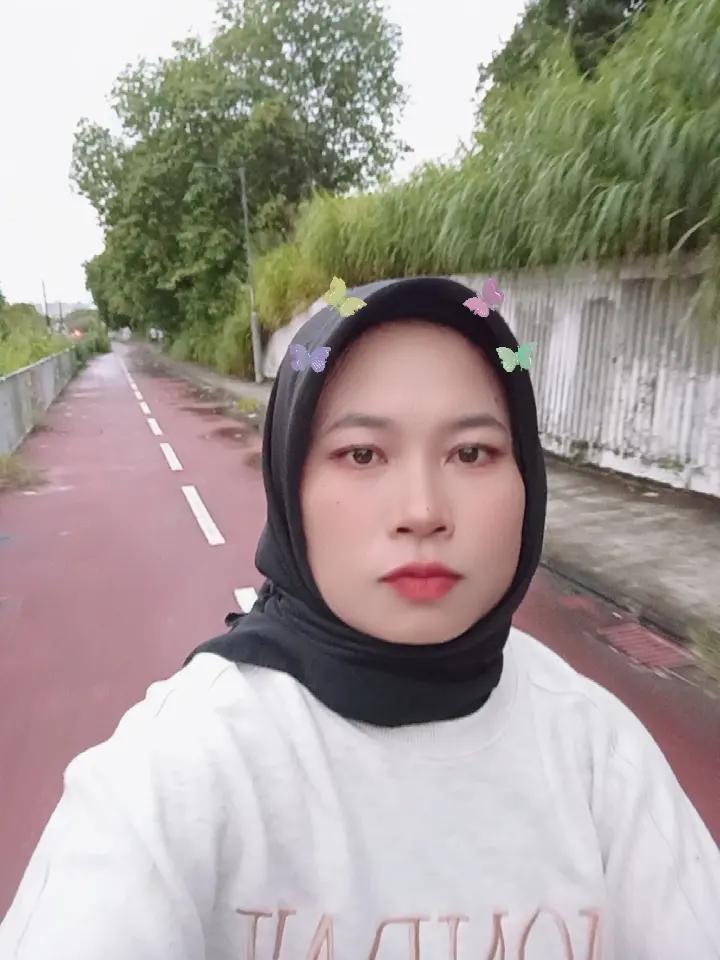 @putrisusilawati007