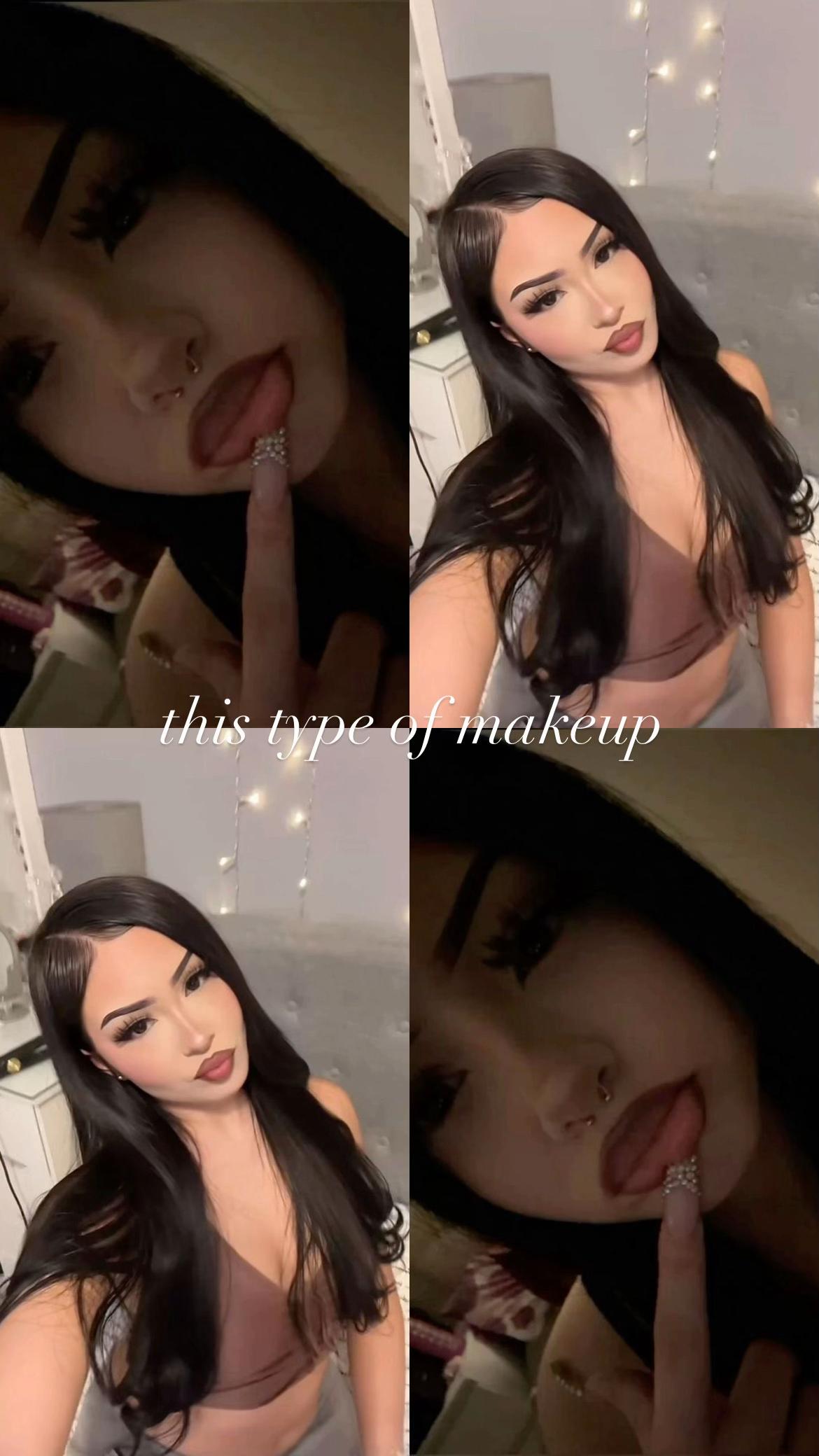 @weronika