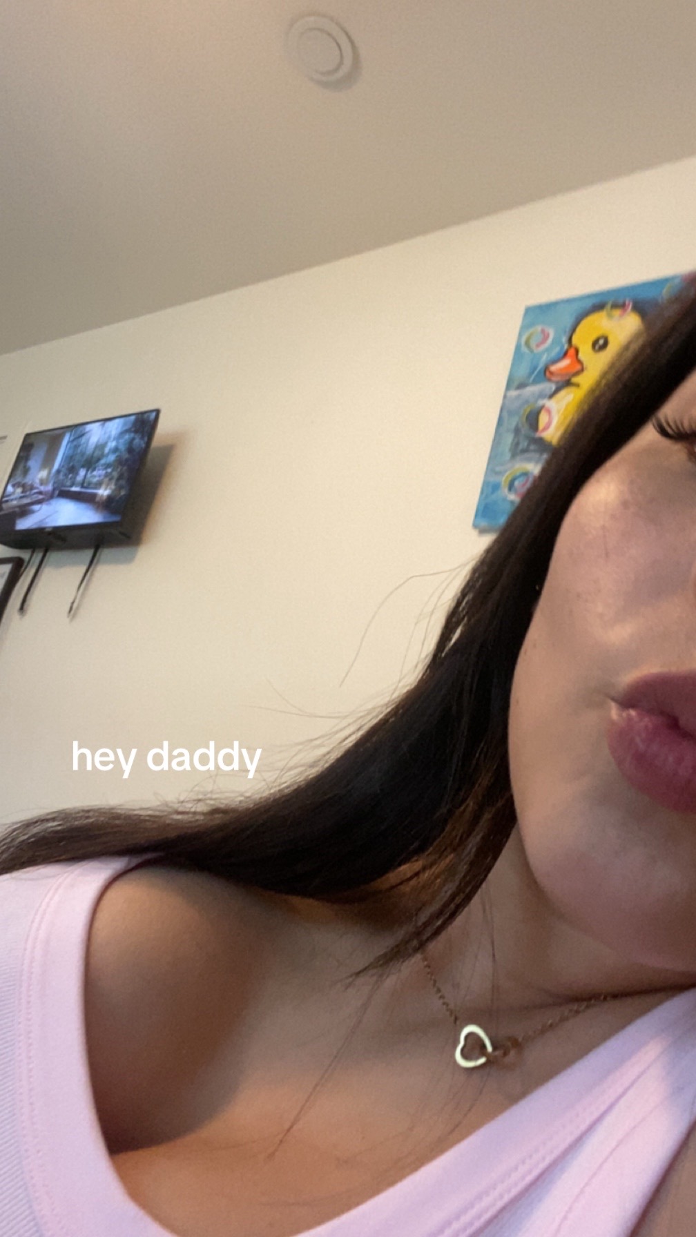 @Minnie