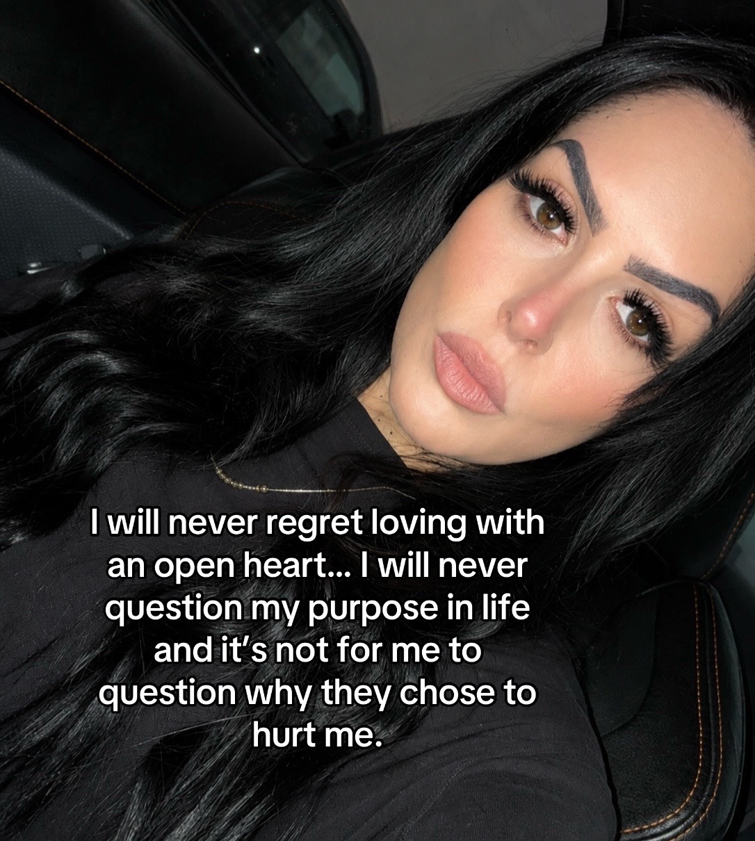 @Tattooed&Problematic