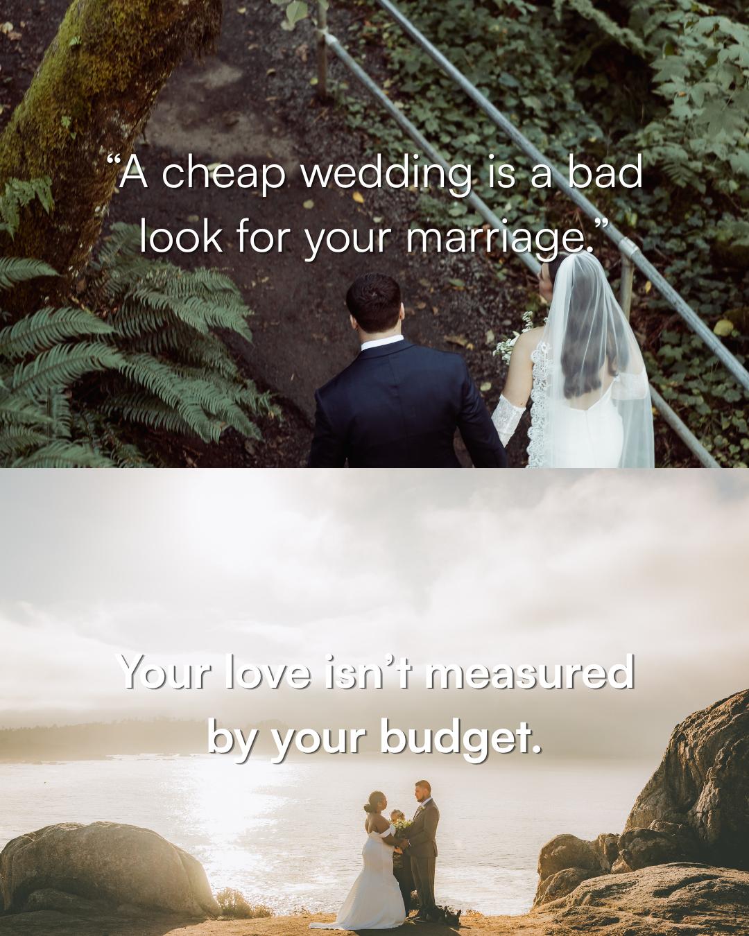 @Simply Eloped