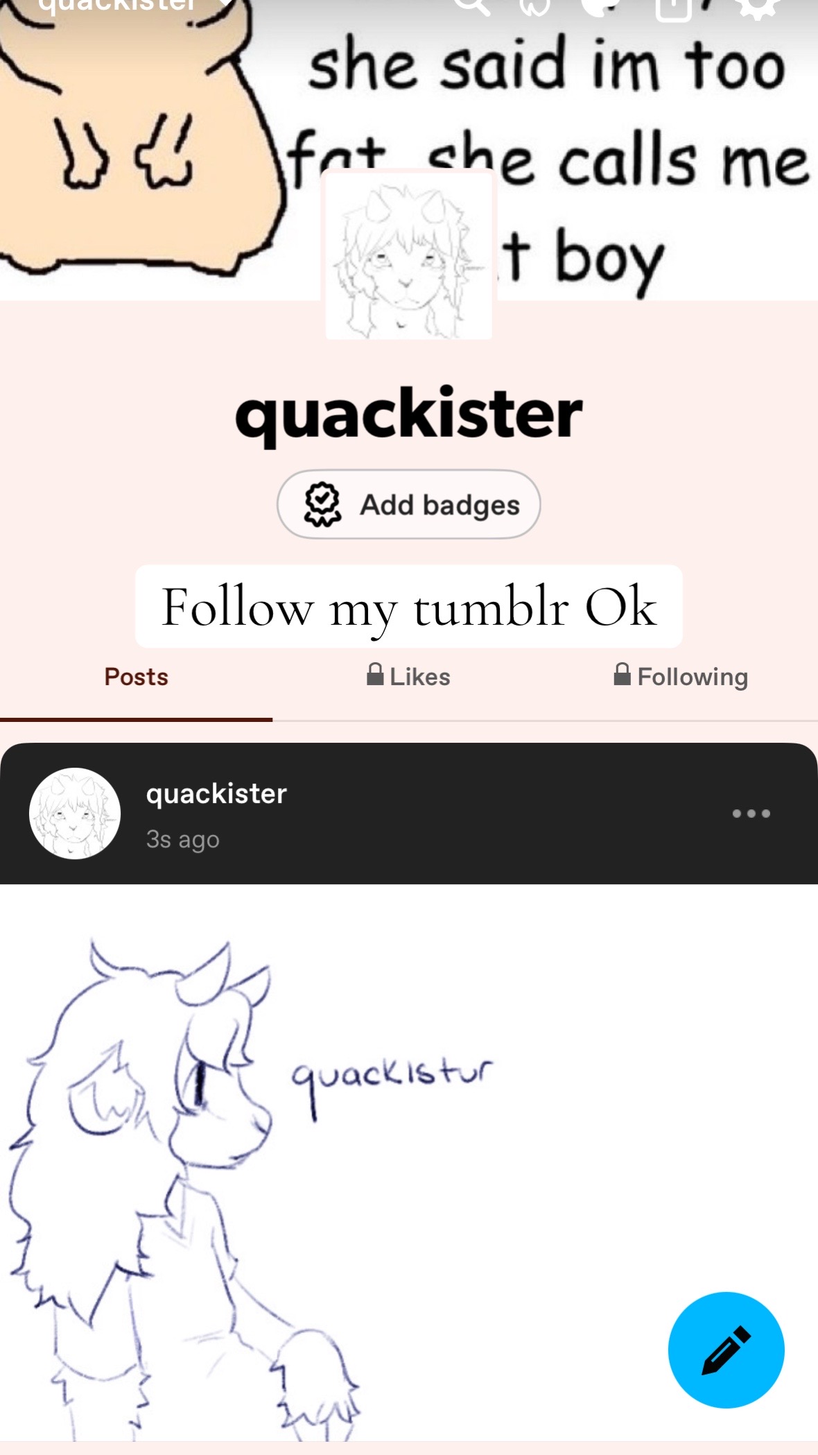 @quack