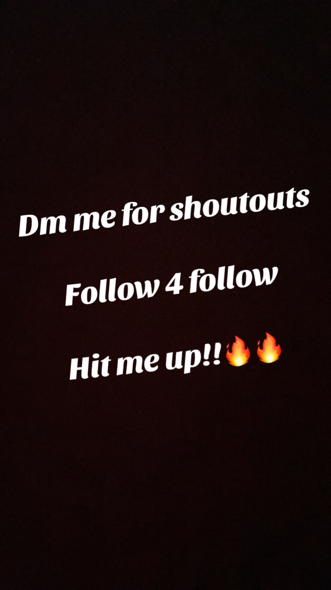 @user15141811196