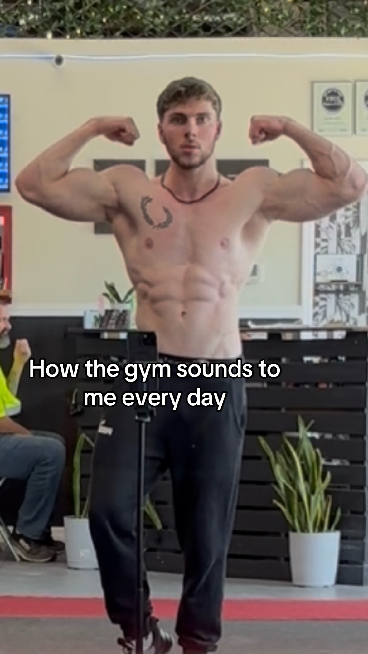 @Blake_Liftzz
