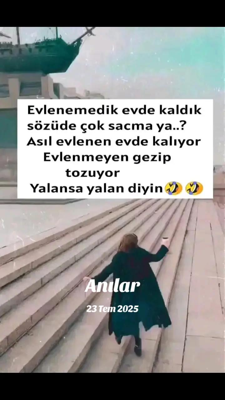 @Gülümse (✿◠‿◠✿)