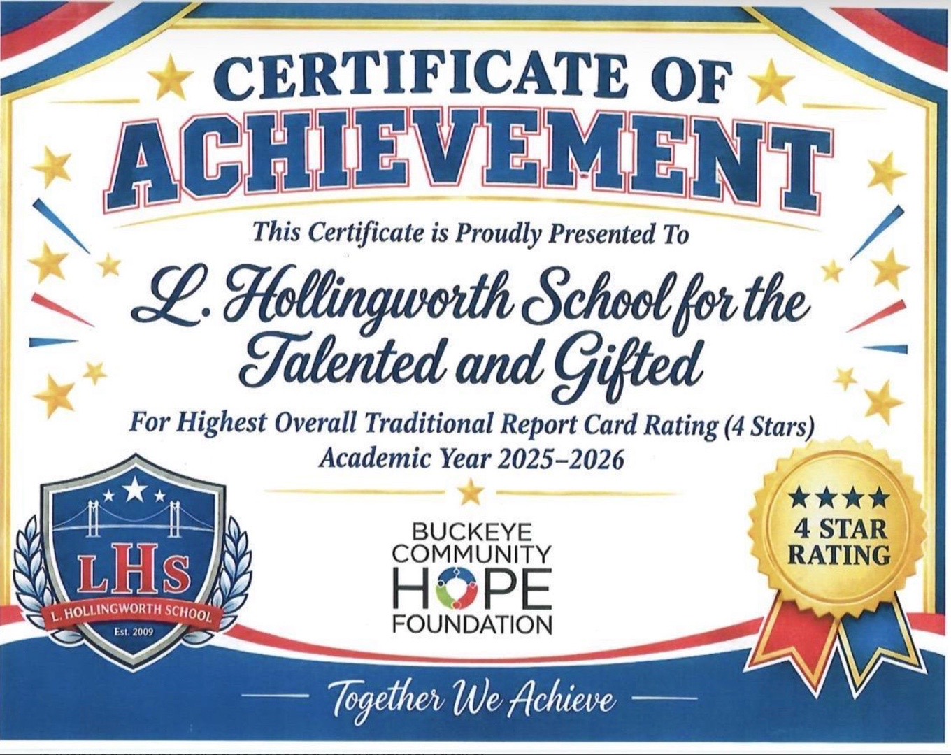 @LHSToledo