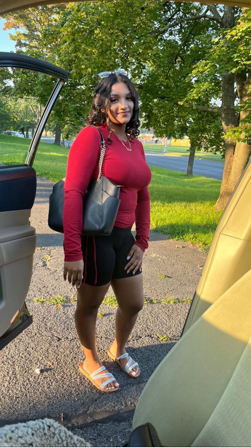 @Msthickazzz🤧🦅𓆩ȻɃ𓆪