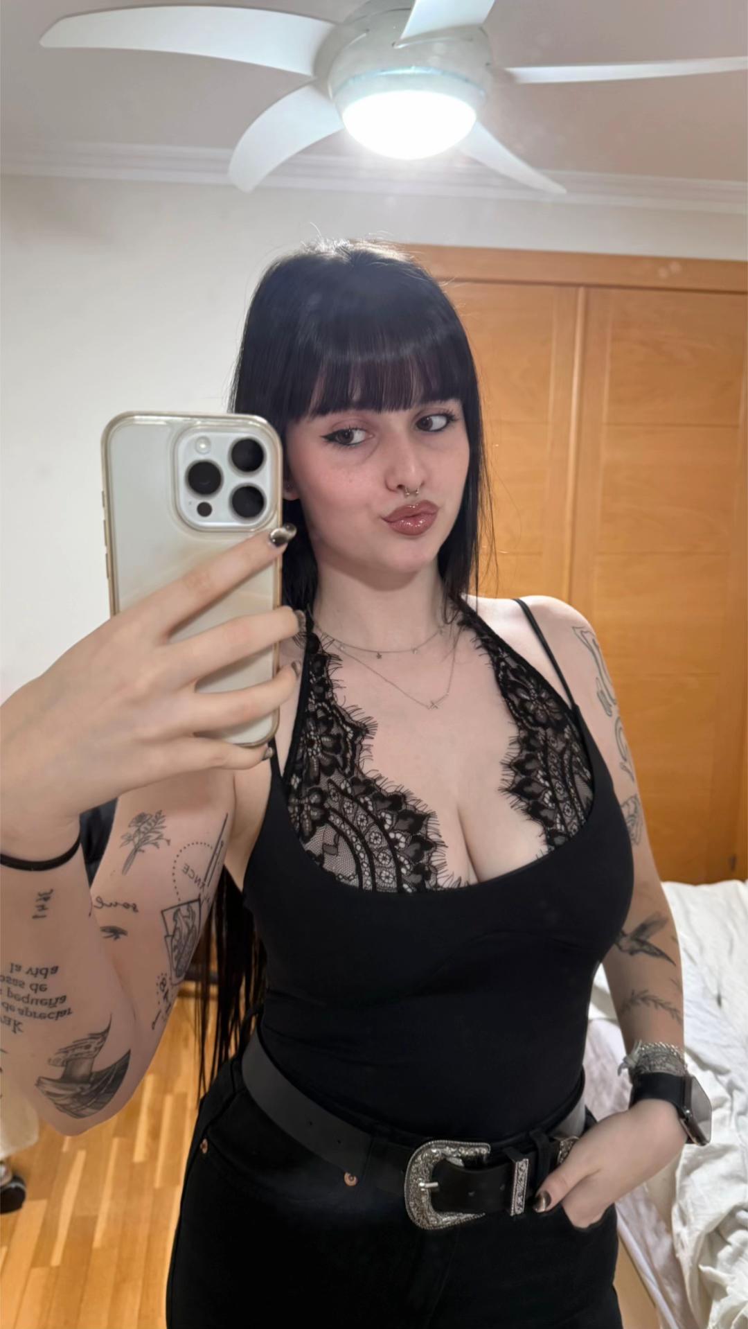 @irene