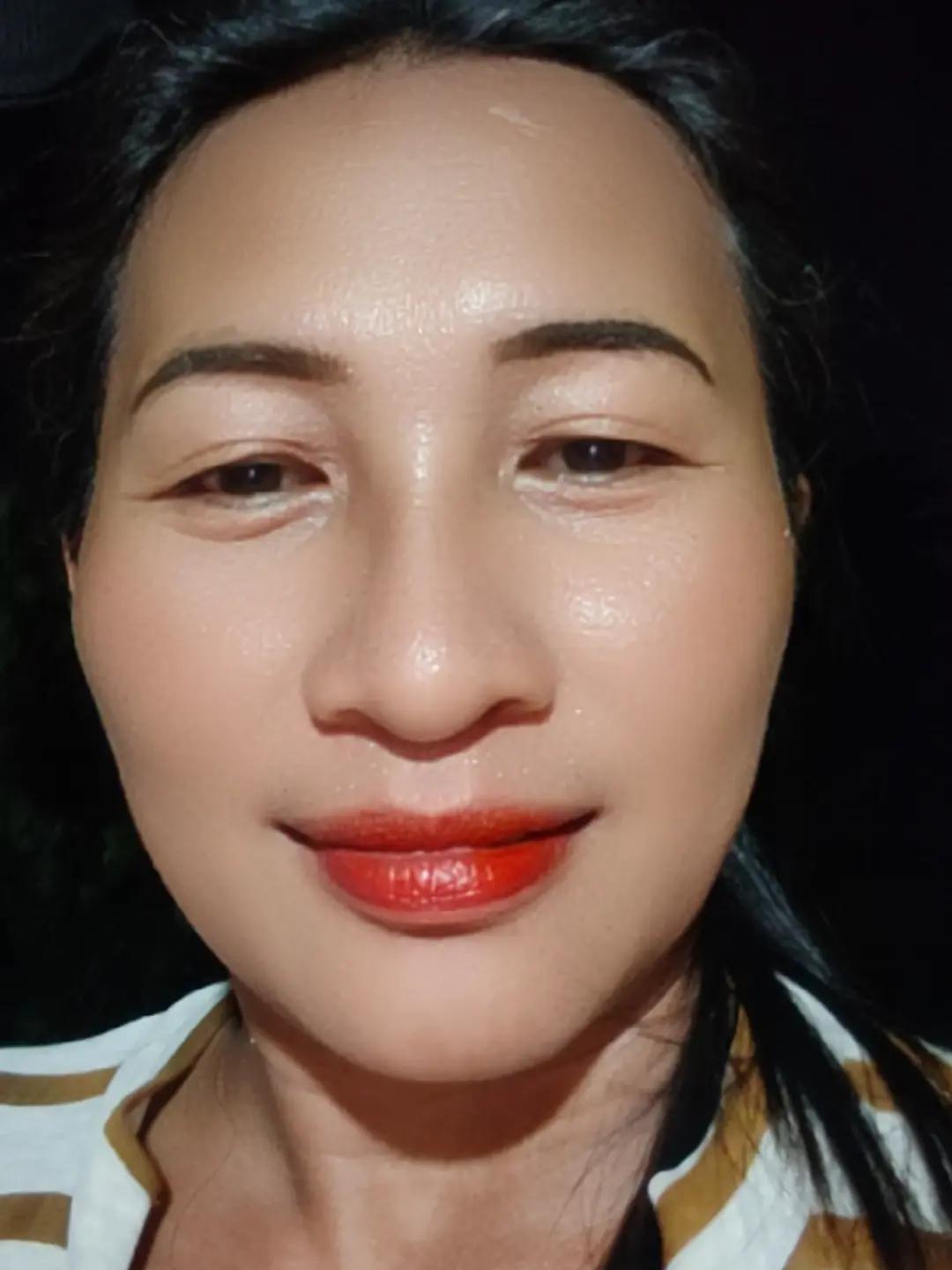 @Gemapogoy
