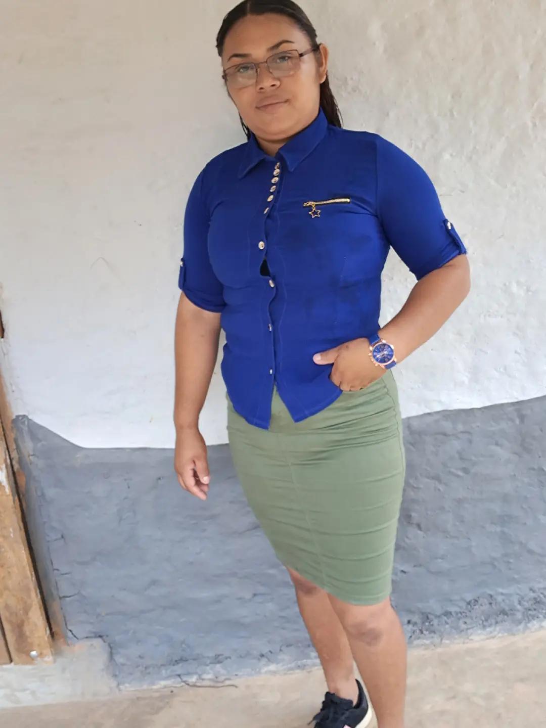 @Roxana Irias