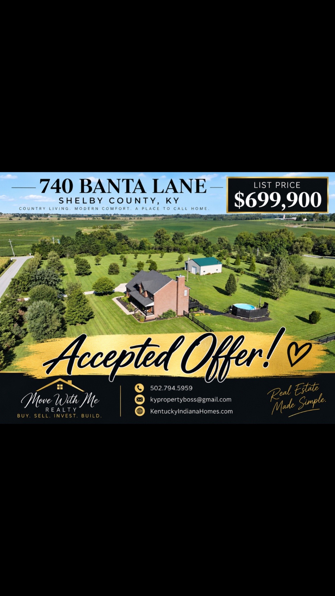 @Melinda Spencer Realtor ๐ฅฐ