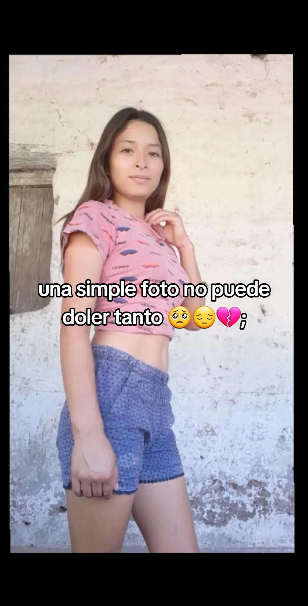 @Paola Natalia