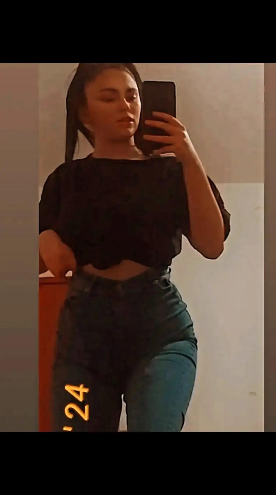 @Slobodankacoliccc00