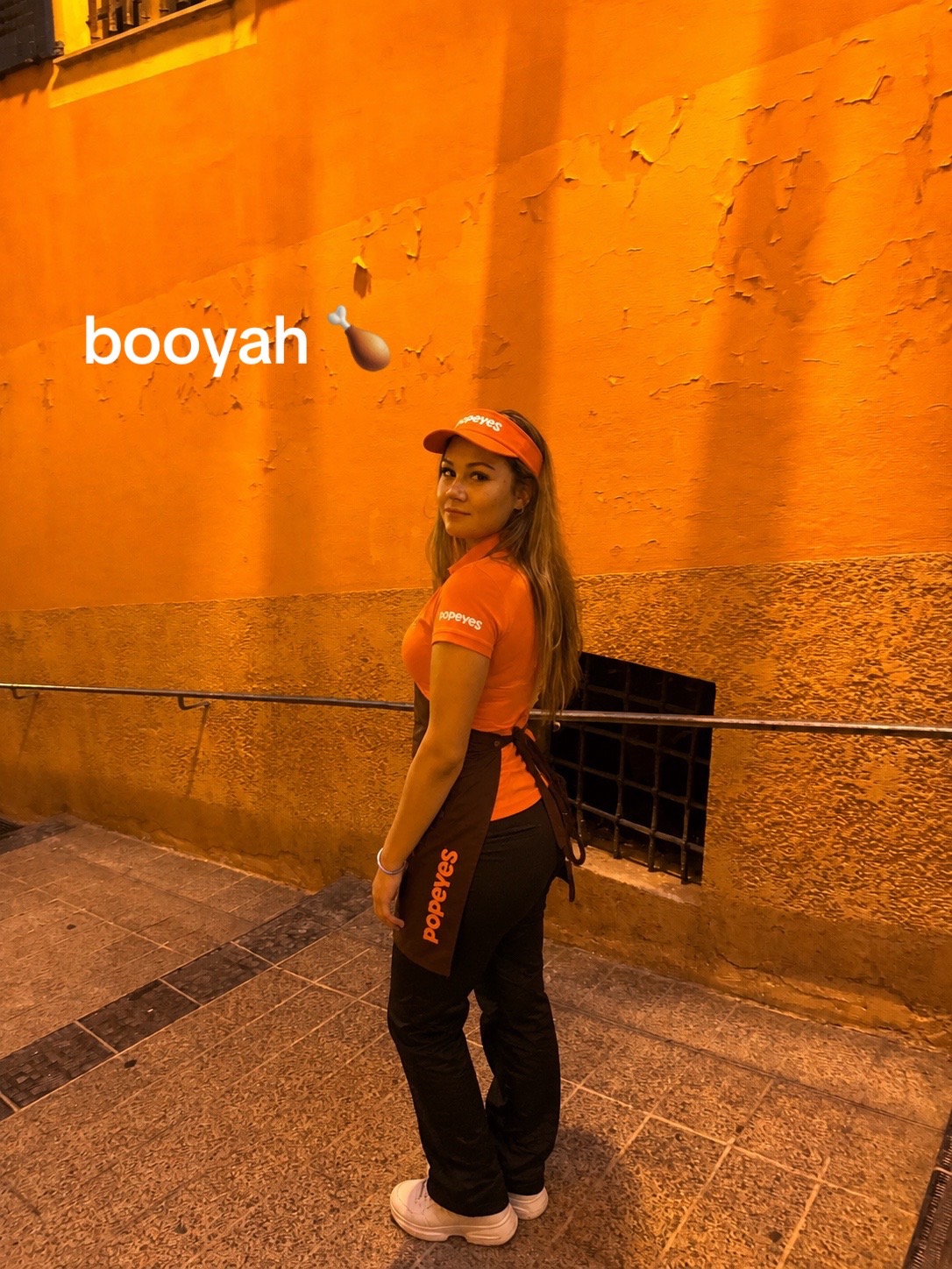 @🪩