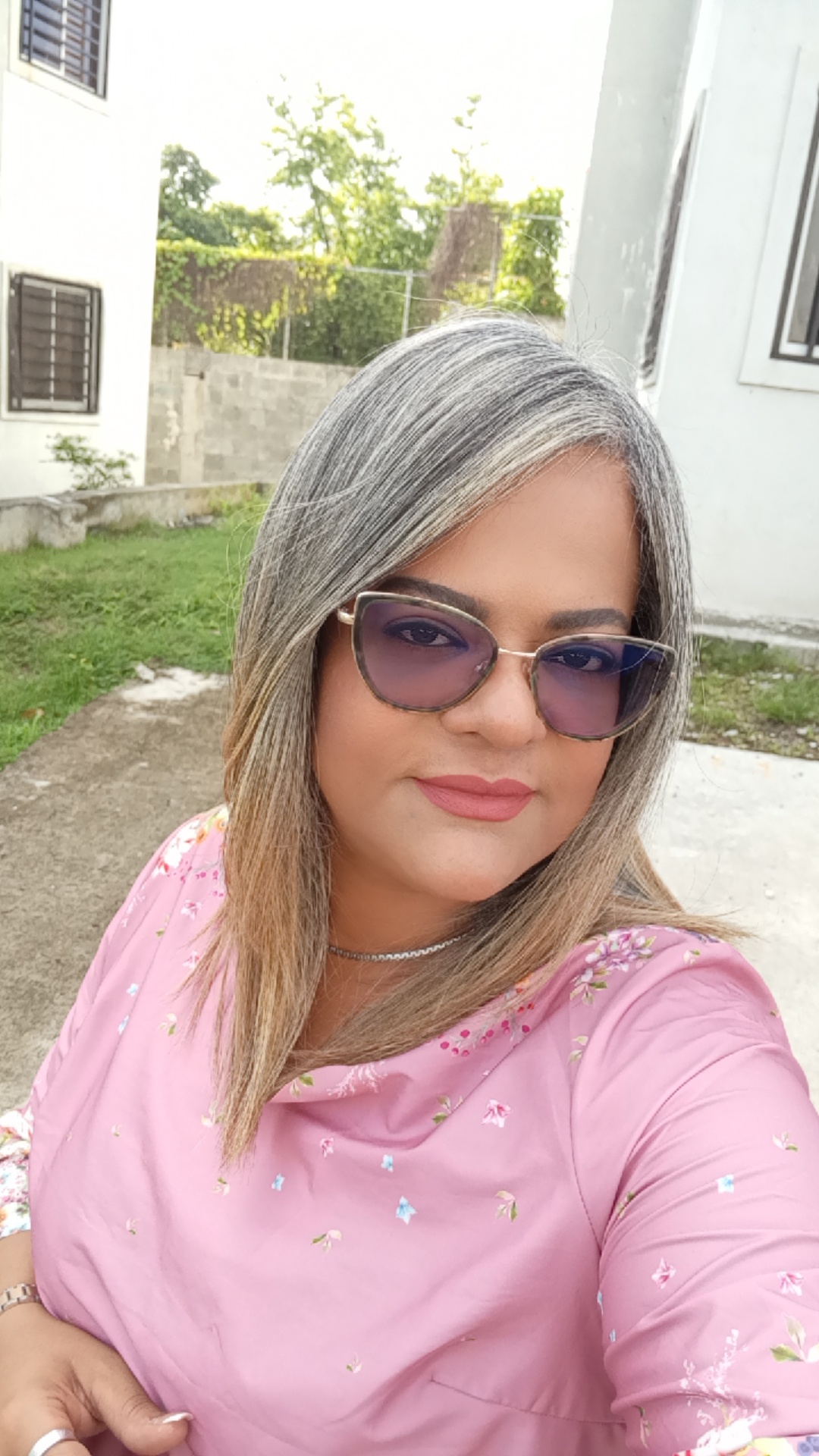 @Awilda Melo