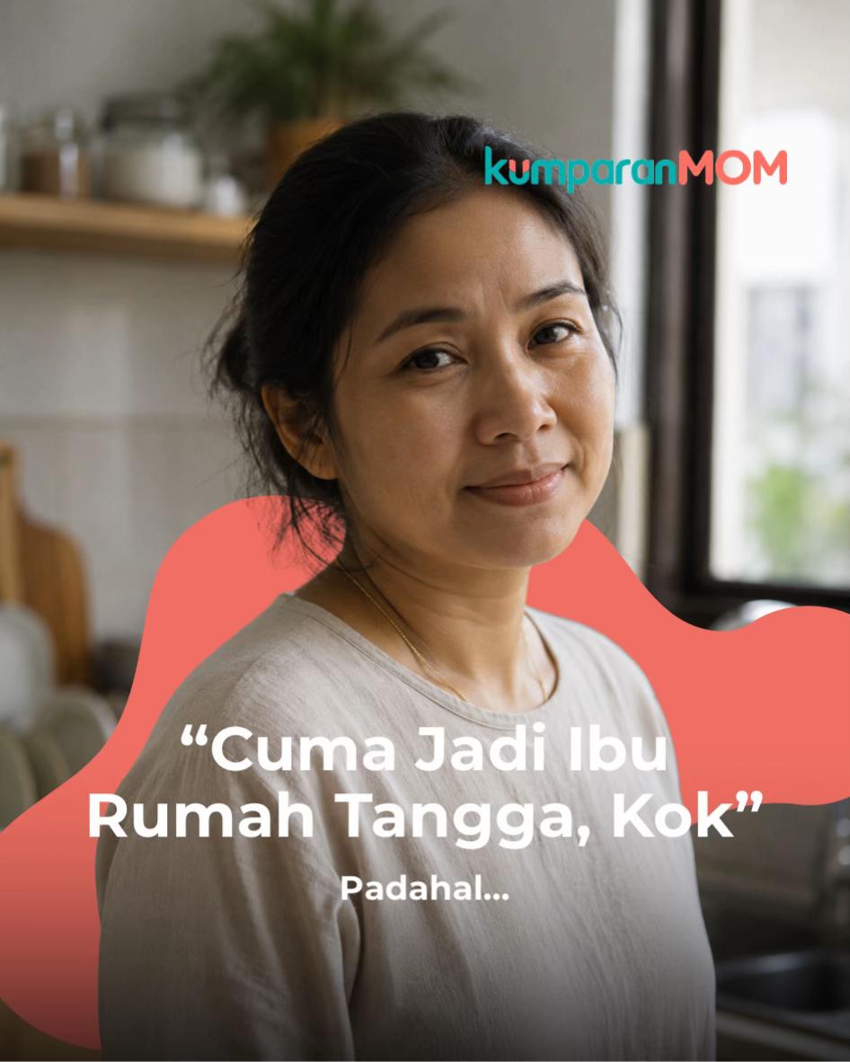 @kumparanMOM