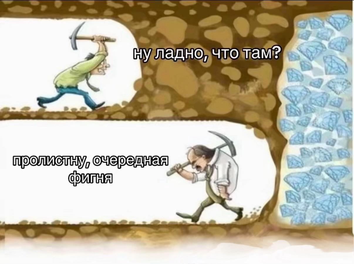 @ИРИШКА КОМФОРТ +🌸💕
