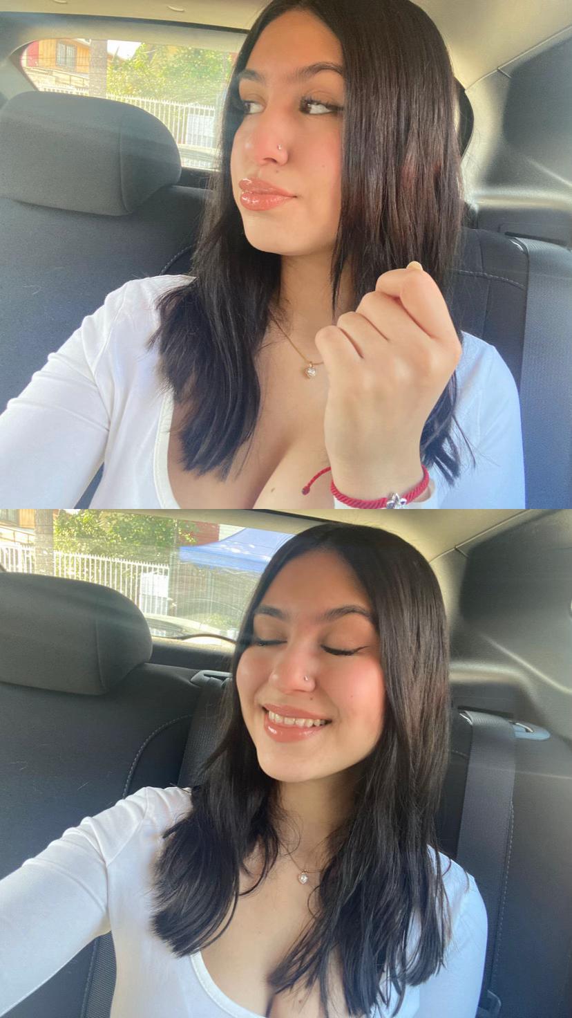 @Camila🤎