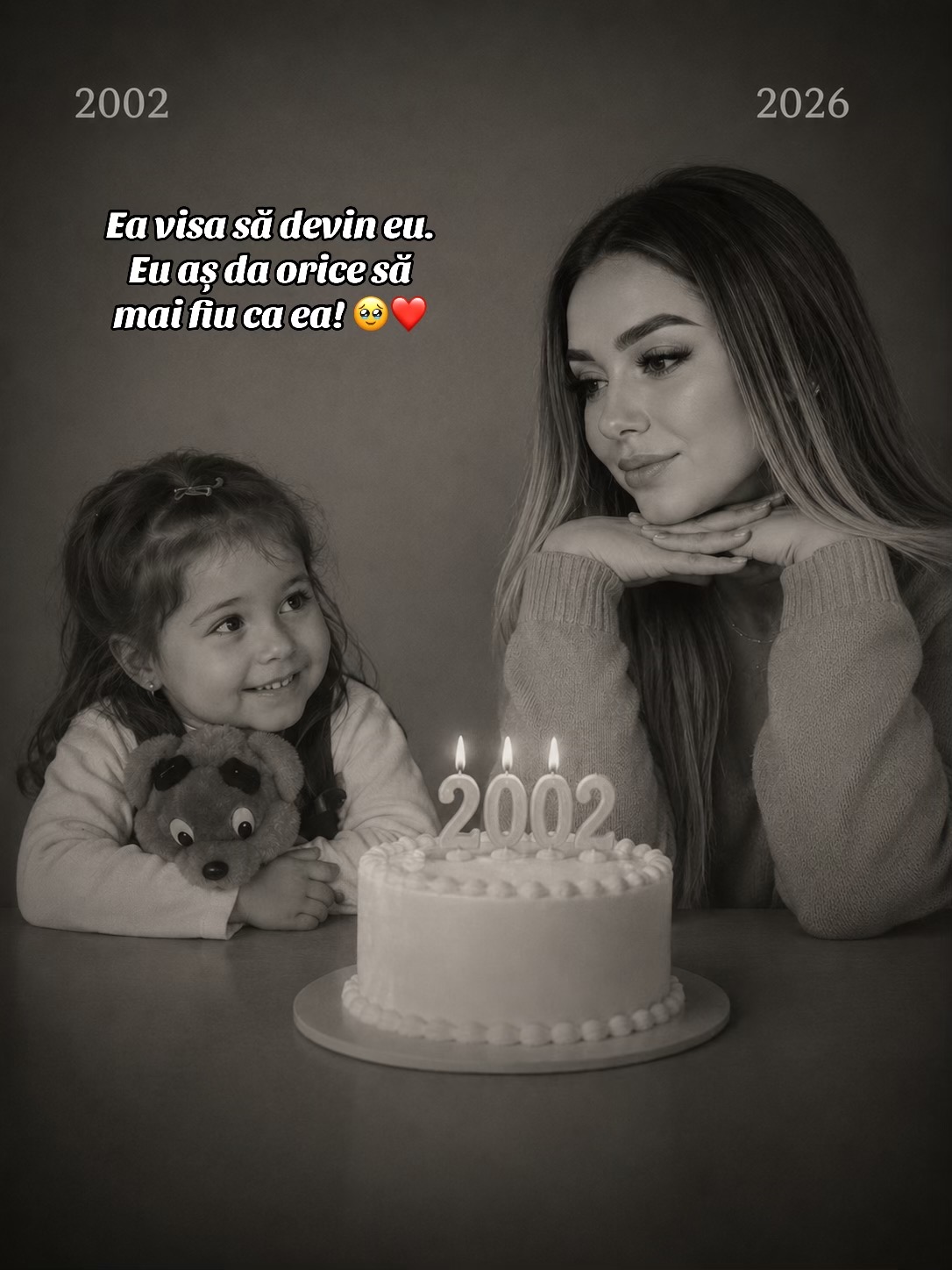 @Iustina🎀❤️&zwj;🔥